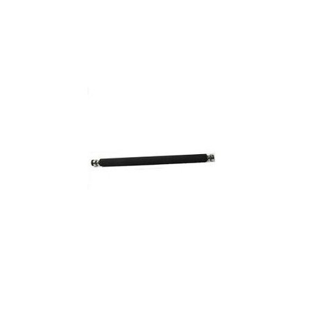 Transfer Kit Original Ricoh ,D1366240, pentru MP C6502|MP C8002, 600K, incl.TV 1.2 RON, "D1366240"