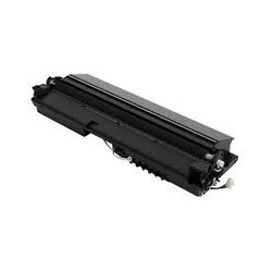 Transfer Kit Original Ricoh ,D1446207, pentru MP C3002|MP C3502|MP C4502|MP C5502, 300K, incl.TV 1.2 RON, "D1446207"