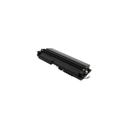 Transfer Kit Original Ricoh ,D1446207, pentru MP C3002|MP C3502|MP C4502|MP C5502, 300K, incl.TV 1.2 RON, "D1446207"