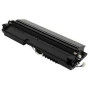 Transfer Kit Original Ricoh ,D1446207, pentru MP C3002|MP C3502|MP C4502|MP C5502, 300K, incl.TV 1.2 RON, "D1446207"