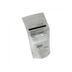 Developer Original Ricoh Black,D1449640, pentru MP C3002|MP C3502|MP C4502|MP C5502, 300K, incl.TV 1.2 RON, "D1449640"