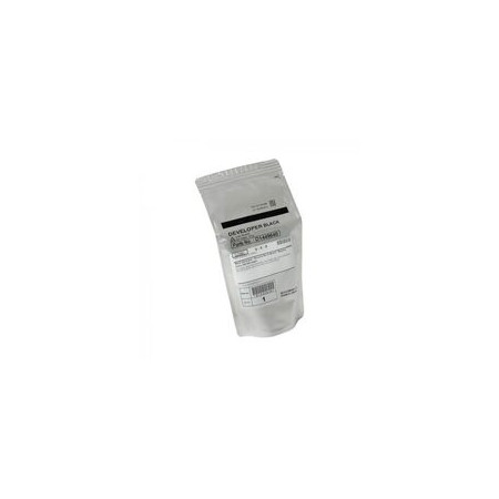 Developer Original Ricoh Black,D1449640, pentru MP C3002|MP C3502|MP C4502|MP C5502, 300K, incl.TV 1.2 RON, "D1449640"
