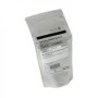 Developer Original Ricoh Black,D1449640, pentru MP C3002|MP C3502|MP C4502|MP C5502, 300K, incl.TV 1.2 RON, "D1449640"