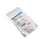 Developer Original Ricoh Cyan,D1449660, pentru MP C3002|MP C3502|MP C4502|MP C5502, 240K, incl.TV 1.2 RON, "D1449660"