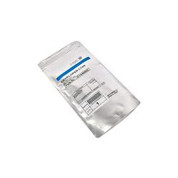 Developer Original Ricoh Cyan,D1449660, pentru MP C3002|MP C3502|MP C4502|MP C5502, 240K, incl.TV 1.2 RON, "D1449660"
