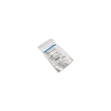 Developer Original Ricoh Cyan,D1449660, pentru MP C3002|MP C3502|MP C4502|MP C5502, 240K, incl.TV 1.2 RON, "D1449660"