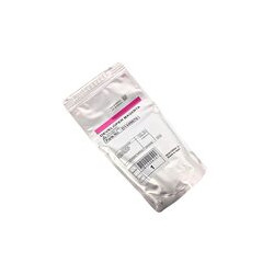 Developer Original Ricoh Magenta,D1449670, pentru MP C3002|MP C3502|MP C4502|MP C5502, 240K, incl.TV 1.2 RON, "D1449670"