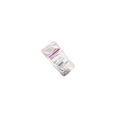Developer Original Ricoh Magenta,D1449670, pentru MP C3002|MP C3502|MP C4502|MP C5502, 240K, incl.TV 1.2 RON, "D1449670"