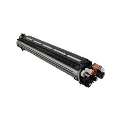 Developer Original Ricoh Black,D2423091, pentru MP C3004|MP C3504|MP C4504|MP C5504|MP C6004|MP C501, 600K, incl.TV 1.2 RON, "D2