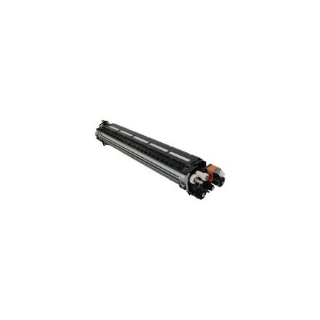 Developer Original Ricoh Black,D2423091, pentru MP C3004|MP C3504|MP C4504|MP C5504|MP C6004|MP C501, 600K, incl.TV 1.2 RON, "D2