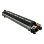 Developer Original Ricoh Black,D2423091, pentru MP C3004|MP C3504|MP C4504|MP C5504|MP C6004|MP C501, 600K, incl.TV 1.2 RON, "D2