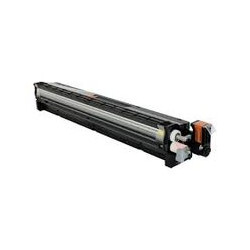 Developer Original Ricoh Cyan,D2393061, pentru MP C3004|MP C3504, 160K, incl.TV 1.2 RON, "D2393061"