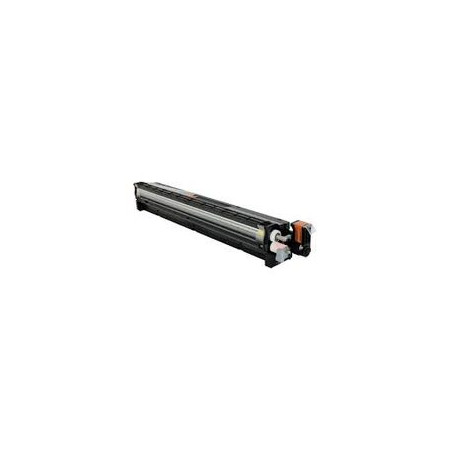 Developer Original Ricoh Cyan,D2393061, pentru MP C3004|MP C3504, 160K, incl.TV 1.2 RON, "D2393061"