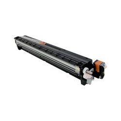 Developer Original Ricoh Magenta,D2393062 , pentru MP C3004|MP C3504, 160K, incl.TV 1.2 RON, "D2393062 "