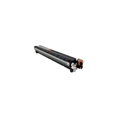 Developer Original Ricoh Magenta,D2393062 , pentru MP C3004|MP C3504, 160K, incl.TV 1.2 RON, "D2393062 "