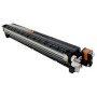 Developer Original Ricoh Yellow,D2393063, pentru MP C3004|MP C3504, 160K, incl.TV 1.2 RON, "D2393063"
