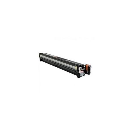 Developer Original Ricoh Cyan,D2423092, pentru MP C4504|MP C5504|MP C6004|MP C501, 270K, incl.TV 1.2 RON, "D2423092"