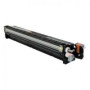 Developer Original Ricoh Cyan,D2423092, pentru MP C4504|MP C5504|MP C6004|MP C501, 270K, incl.TV 1.2 RON, "D2423092"