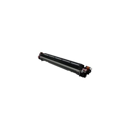 Developer Original Ricoh Magenta,D2423093, pentru MP C4504|MP C5504|MP C6004|MP C501, 270K, incl.TV 1.2 RON, "D2423093"