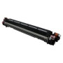 Developer Original Ricoh Magenta,D2423093, pentru MP C4504|MP C5504|MP C6004|MP C501, 270K, incl.TV 1.2 RON, "D2423093"