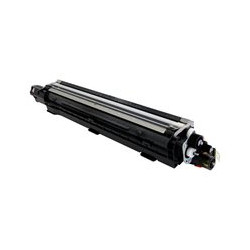 Developer Original Ricoh Yellow,D2423094, pentru MP C4504|MP C5504|MP C6004|MP C501, 270K, incl.TV 1.2 RON, "D2423094"