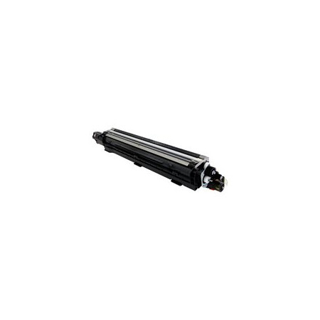 Developer Original Ricoh Yellow,D2423094, pentru MP C4504|MP C5504|MP C6004|MP C501, 270K, incl.TV 1.2 RON, "D2423094"