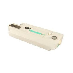 Waste Bottle Original Ricoh ,D0896509, pentru  MP C3002|MP C3502|MP C4502|MP C5502, 150K, incl.TV 1.2 RON, "D0896509"