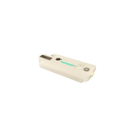 Waste Bottle Original Ricoh ,D0896509, pentru  MP C3002|MP C3502|MP C4502|MP C5502, 150K, incl.TV 1.2 RON, "D0896509"