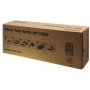 Waste Bottle Original Ricoh ,D2426400, pentru MP C2003|MP C2004|MP C2503|MP C2504|MP C3003|MP C3004|MP C3503|MP C3504|MP C4503|M