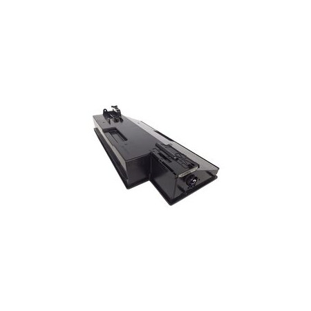 Waste Bottle Original Ricoh ,D2896410, pentru MP2554|MP2555|MP3054|MP3055|MP3554|MP3555|MP4054|MP4055|MP5054|MP5055|MP6054|MP605