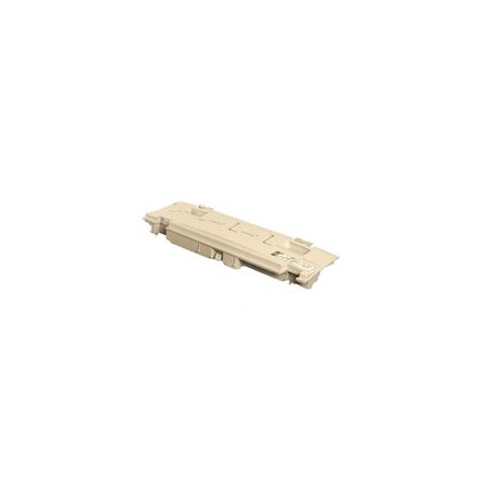 Waste Bottle Original Ricoh ,D0396405, pentru MP C2030|MP C2050|MP C2051|MP C2530|MP C2550|MP C2551, 60K, incl.TV 1.2 RON, "D039