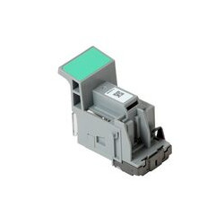Staples Original Ricoh ,416710, pentru 5000ST, 2000cs, incl.TV 1.2 RON, "416710"
