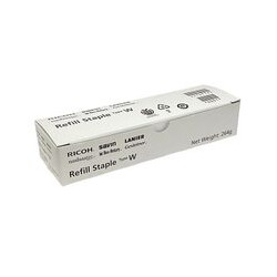 Staples Original Ricoh ,416712, pentru 5000ST, 4x2000cs, incl.TV 1.2 RON, "416712"