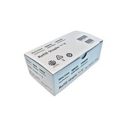 Staples Original Ricoh ,416711, pentru 5000ST, 3x5000cs, incl.TV 1.2 RON, "416711"