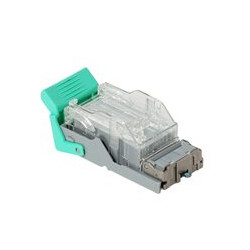 Staples Original Ricoh ,416709, pentru 5000ST, 5000cs, incl.TV 1.2 RON, "416709"
