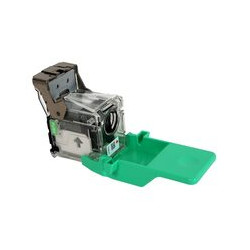 Staples Original Ricoh ,412874, pentru 5000ST, 5000cs, incl.TV 1.2 RON, "412874"