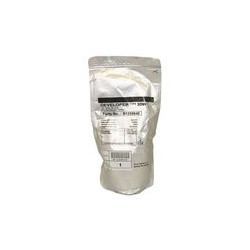 Developer Original Ricoh ,B1259640, pentru  MPW2400|MPW2401|MPW3600|MPW3601|MPW5100|MPW6700|MPW7100|MPW7140|MPW8140|SPW2470, 50K