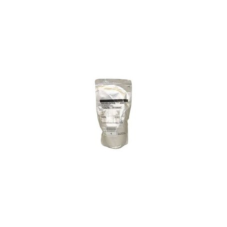 Developer Original Ricoh ,B1259640, pentru  MPW2400|MPW2401|MPW3600|MPW3601|MPW5100|MPW6700|MPW7100|MPW7140|MPW8140|SPW2470, 50K