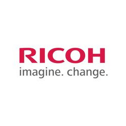 Transfer Kit Original Ricoh ,D2063861, pentru MP W6700|MP W7100, 50.5K, incl.TV 1.2 RON, "D2063861"