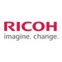 Transfer Kit Original Ricoh ,D2063861, pentru MP W6700|MP W7100, 50.5K, incl.TV 1.2 RON, "D2063861"