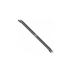 Cutter Unit Original Ricoh ,D2062741, pentru MP W6700|MP W7100, 236K, incl.TV 1.2 RON, "D2062741"