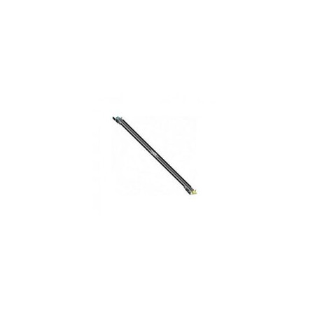 Cutter Unit Original Ricoh ,D2062741, pentru MP W6700|MP W7100, 236K, incl.TV 1.2 RON, "D2062741"