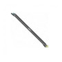 Cutter Unit Original Ricoh ,D2062741, pentru MP W6700|MP W7100, 236K, incl.TV 1.2 RON, "D2062741"