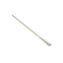 Cleaning Blade Original Ricoh ,B2863581, pentru MP W6700|MP W7100, 50.5K, incl.TV 1.2 RON, "B2863581"