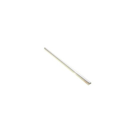 Cleaning Blade Original Ricoh ,B2863581, pentru MP W6700|MP W7100, 50.5K, incl.TV 1.2 RON, "B2863581"