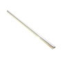Cleaning Blade Original Ricoh ,B2863581, pentru MP W6700|MP W7100, 50.5K, incl.TV 1.2 RON, "B2863581"