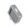 Cartus Cerneala Original Canon Yellow, PFI-110Y, pentru  IPF TX-2000|IPF TX-3000|IPF TX-4000, 160ml, (timbru verde 1.2 lei),NOPP