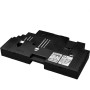 Cartus Mentenanta Original Canon , MC-G02, pentru G1420|G2420|G2460|G3420|G3460, , (timbru verde 1.2 lei)"4589C001AA"
