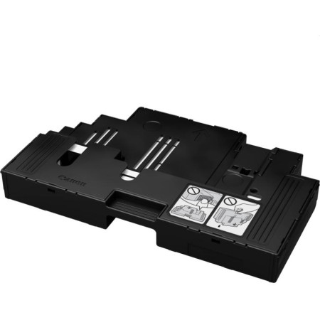 Cartus Mentenanta Original Canon , MC-G02, pentru G1420|G2420|G2460|G3420|G3460, , (timbru verde 1.2 lei)"4589C001AA"