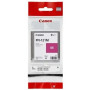 Cartus Cerneala Original Canon Magenta, PFI-121M, pentru ,IPF M-255|TM-350|TM-355, , (timbru verde 1.2 lei)"CF6267C001AA"
